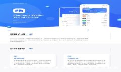 如何快速同步比特币钱包文件：全方位指南