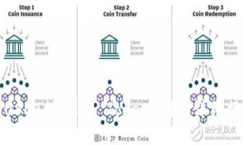 如何将USDT提到IM Token钱包：详细操作指南