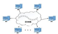 虚拟币存入钱包后是否还能继续增值？
