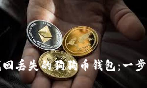 如何找回丢失的狗狗币钱包：一步步指南