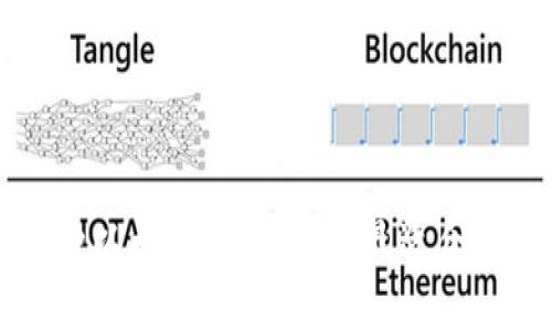 深入了解三种以太坊钱包:选择最适合你的存储方式