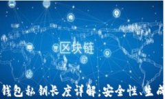 以太坊钱包私钥长度详解:安全性、生成及管理