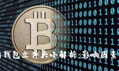 以太坊钱包文件大小解析:影响因素与建议