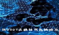 如何有效查询USDT区块链钱包地址及其交易记录