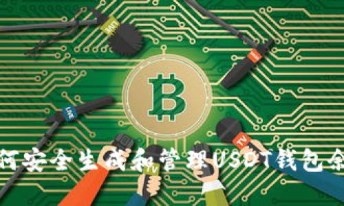 如何安全生成和管理USDT钱包余额