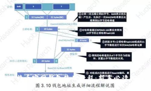 比特币官网钱包使用教程:新手必读指南