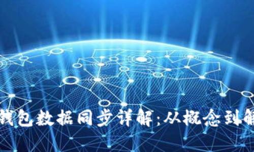 比特币钱包数据同步详解：从概念到解决方案