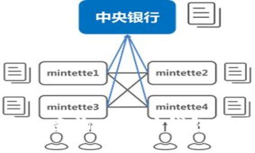 如何安全查询以太坊钱包官网地址
