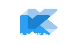 全面解析区块链管理钱包的使用方法与技巧