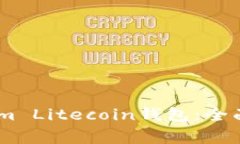 如何安全使用Token.im Litecoin钱包:全面指南与常见