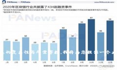 瑞波币钱包追踪 相关信息:由于发布信息的复杂