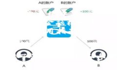 以太坊钱包数量查询历史:全面解析与数据趋势