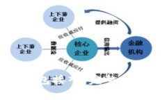 如何实现区块链钱包接入:完整指南与常见问题