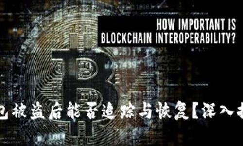 比特币钱包被盗后能否追踪与恢复?深入探讨与解答