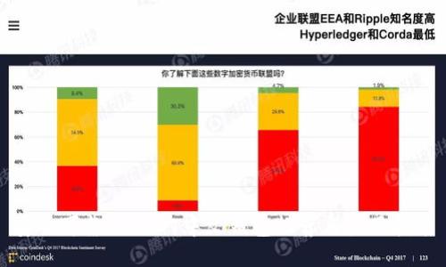 安全可靠的USDT中文钱包推荐与使用指南