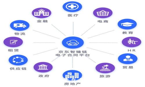 全面分析数字货币交易平台与TOKEN钱包的选择指南