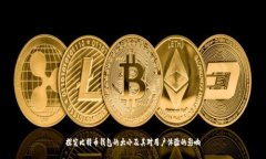 探究比特币钱包的大小及其对用户体验的影响