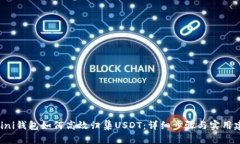 Omini钱包如何高效归集USDT:详细步骤与实用建议