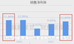 如何快速拥有一个安全的比特币钱包？