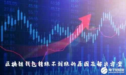 区块链钱包转账不到账的原因及解决方案