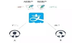 bianjiUSDT钱包的选择与使用指南/bianjiUSDT钱包, 加密