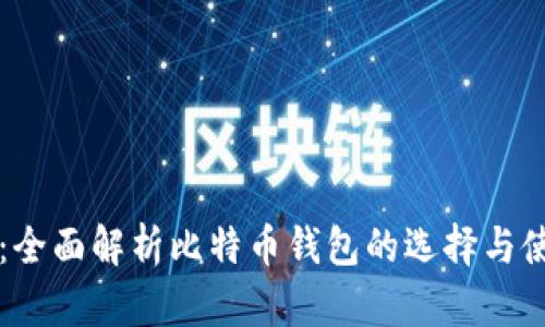 快钱包:全面解析比特币钱包的选择与使用指南