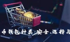 了解瑞波币钱包种类:安全、选择与使用指南