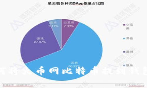 biatoti如何将火币网比特币提到钱包:完整指南