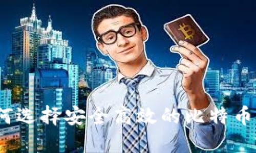 : 如何选择安全高效的比特币钱包?