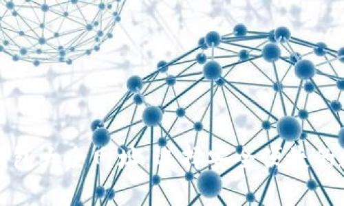 全面解析区块链钱包大全网址：选择安全便捷的数字资产存储方案