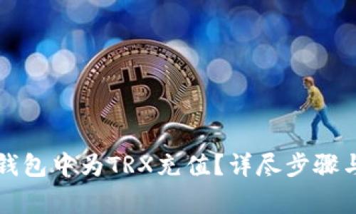 如何在TP钱包中为TRX充值?详尽步骤与注意事项