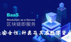 区块链钱包详解:安全性、种类及其在数字货币