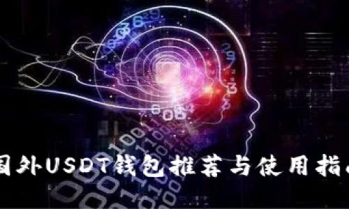 国外USDT钱包推荐与使用指南