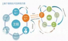 如何快速建立比特币钱包:必要条件与步骤指南