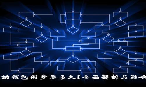 以太坊钱包同步要多久?全面解析与影响因素