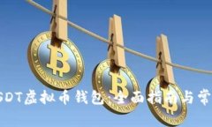 如何注册USDT虚拟币钱包:全面指南与常见问题解