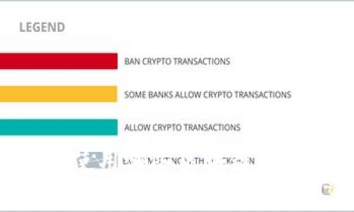 SHIB转到钱包可以使用哪些区块链?全面解析与用户指南