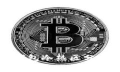 比特币钱包冷热区分完全指南