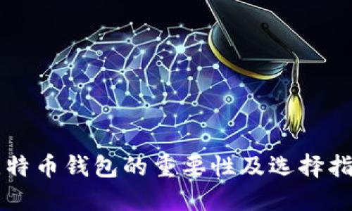 比特币钱包的重要性及选择指南