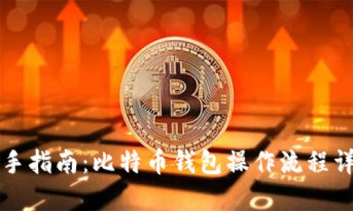 新手指南:比特币钱包操作流程详解