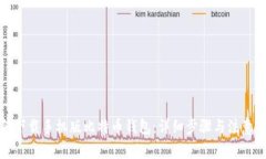如何下载手机版比特币钱包：详细步骤与注意事