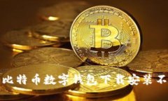 如何解决比特币数字钱包下载安装不了的问题