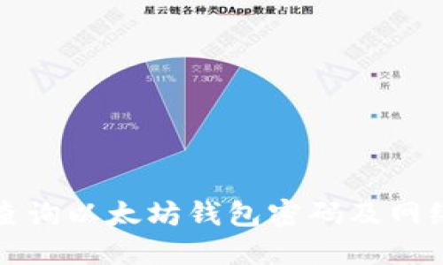 如何实时查询以太坊钱包密码及网络安全指南