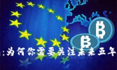 狗狗币钱包：为何你需要关注未来五年的发展趋