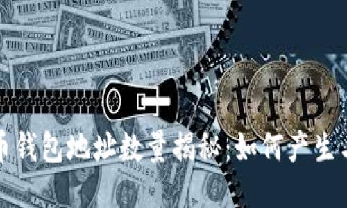 比特币钱包地址数量揭秘:如何产生与管理