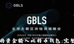 如何将资金输入比特币钱包：完整指南