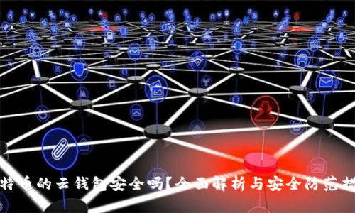 比特币的云钱包安全吗?全面解析与安全防范措施
