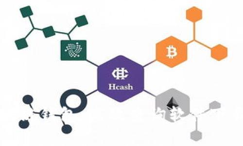 全面解析区块链钱包:高效查询软件下载与使用指南