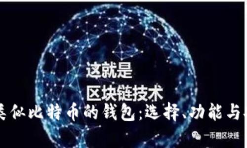 深入了解类似比特币的钱包:选择、功能与安全性分析