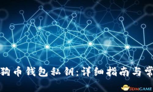 如何导入狗狗币钱包私钥:详细指南与常见问题解答